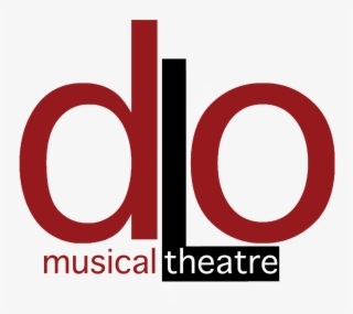Dlo Logo Trans - Illinois #6115207