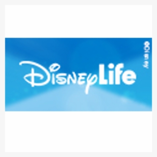 Disney Life - Disney Channel #6115256