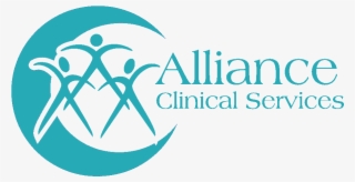 Keystone Chiropractic #6115372