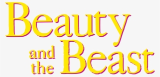 Kingdom Hearts Beasts Castle-min Kingdom Hearts Beast's - Tan #6115422