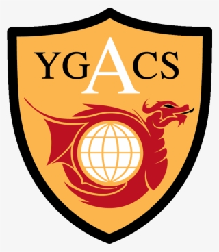 Site Manager Position Available Aberdare Community #6115523