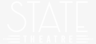 State Theatre - State Theatre Sydney Seating Plan #6115688