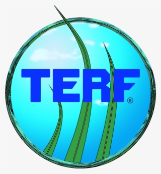 Penn State Geodesign Major League - Circle #6115729