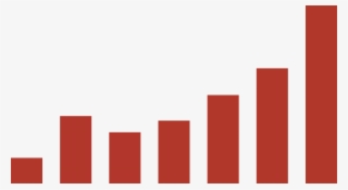 Skip To Content Socialblade Blog - Social Blade Logo Png #6115783