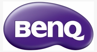 Benq Buy Benq Pd3200q 32" Va Qhd 2k, 2560x1440 And - Benq 5j.j5r05.001 Original Projector Lamp #6115841