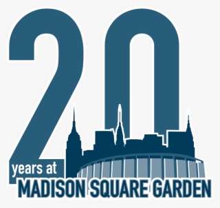 Logo Design For 20 Year Anniversary Of 2k Classic Being #6115900