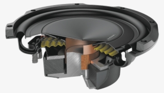 Audison Prima Ap 8 #6115951