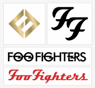 Hal Leonard Foo Fighters - Greatest Hits Tab Book #6115953