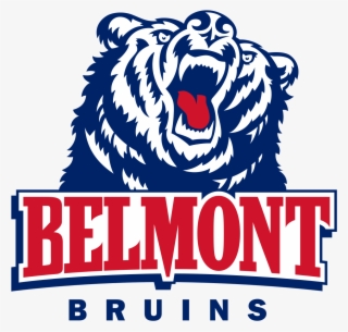 Belmont Bruins #6116019