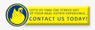 Zillow-logo - Swanncontactbutton - Harvard Catalyst #6116098 Zillow-logo - Swanncontactbutton - Harvard Catalyst #6116098