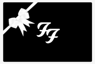 $0 - - Foo Fighters Wasting Light #6116203