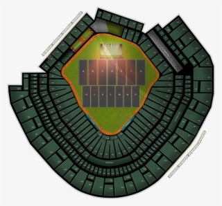 Foo Fighters At Safeco Field Tickets, Saturday, September - Soccer-specific Stadium #6116256