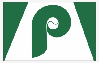 Philadelphia Phillies Logos Iron Ons - Graphic Design #6116259