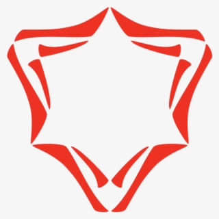 Meder Beauty Logo - Meder Beauty #6116261