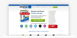 Still, The App Is Among The Reputable Apps Online #6116437