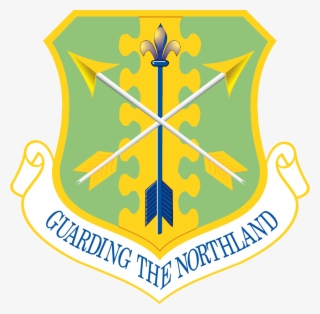 119th Wing - Dover Air Force Base Logo #6116539