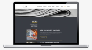 See - Multimedia Software #6116540