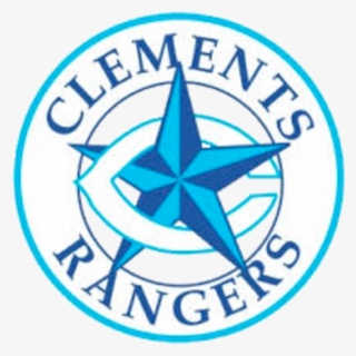 Api Advance Passenger Information #6116604