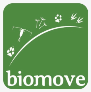 X Career Day 2017 Poster [ - Asomate A La Economia #6116736