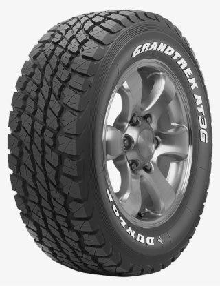 Dunlop Sp Winter Sport 3d Rof #6116780