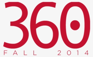 360 Logo - Graphic Design #6116781