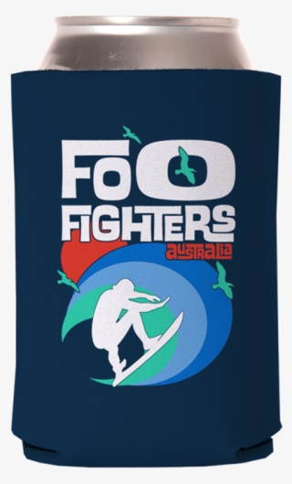 $0 - - Surf's Up #6116783