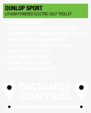 Click Here To Register Your Warranty - Poster #6116844