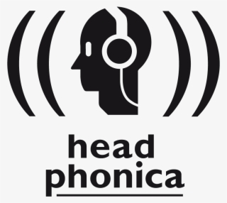 Headphonica #6116902