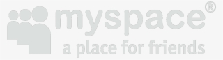 Myspace #6116955 Myspace #6116955