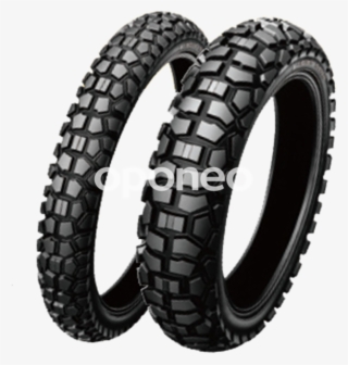 Dunlop D605 #6117023 Dunlop D605 #6117023