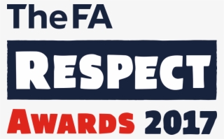 Human Rights #6117076