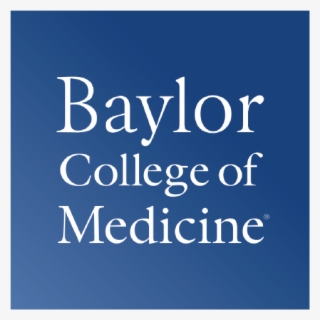 Epigenome Center Logo - Dr Faisal H Cheema #6117139