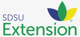 Uc San Diego Extension Logo #6117142
