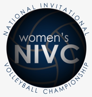Womens Nivc Logo #6117248