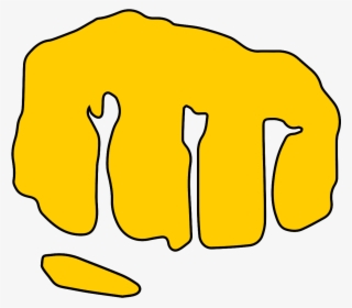 Sponsorships #6117310