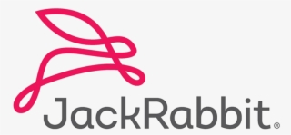 Jack Rabbit Sports Logo #6117368