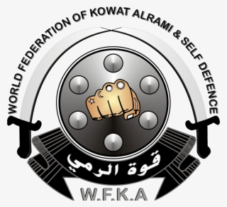 قوة الرمي والدفاع عن النفس #6117377