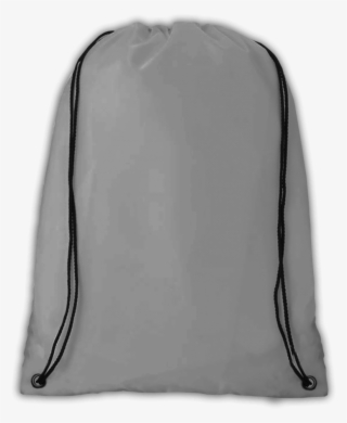 Garment Bag #6117491