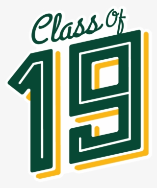 So If You've Been Thinking More People Across The Nation - Baylor University #6117494