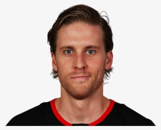 This - New Jersey Devils #6117498