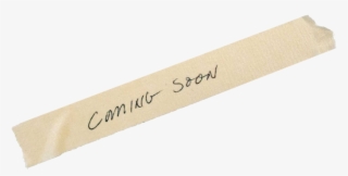 Designing Creativity - Label #6117597