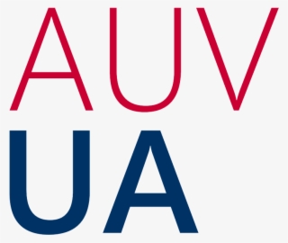 University Of Arizona #6117601