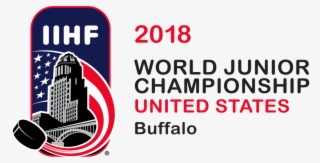 Gold Comes A Year Later For Mcleod And Raddysh In World - Iihf World Championship 2011 #6117602