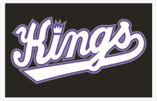 Sacramento Kings Away Jersey #6117778