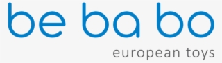 Bebabo - European Toys #6117836