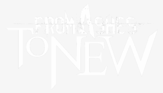 From Burning Ashes #6117839