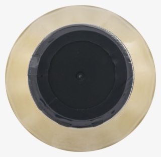 Panera Bread Dressing #6117841