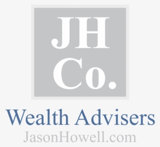 Jason Howell Company Have A Happy Financial Life - Sit With The Winners The Conversation Is Different #6117842