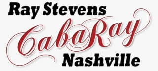 Tv Streaming Service Is Here With All Episodes Of Ray - Nashville #6117967