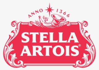 Anheuser-busch Operates 12 Breweries Across The United - Stella Artois Logo Png #6118014